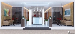 LEE SPA NAIL